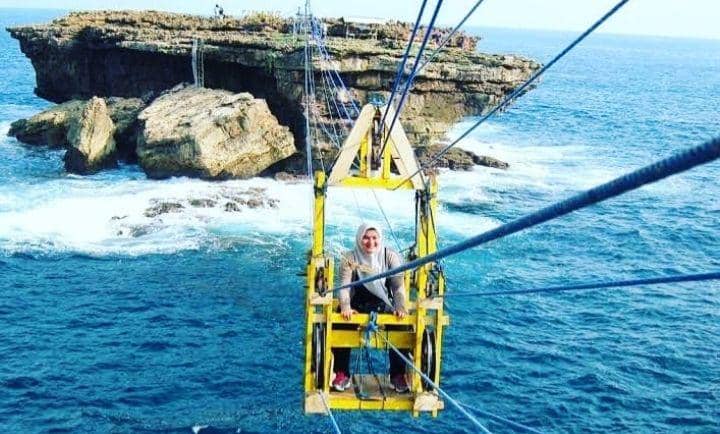 Instagram.com/tour_murahjogja