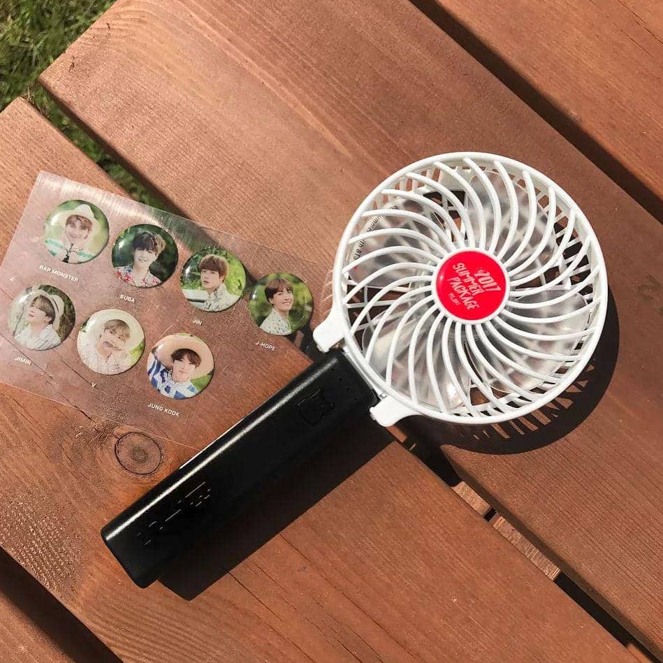 instagram.com/bts.officialshop