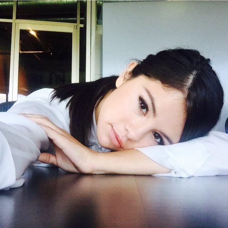 instagram.com/selenagomez