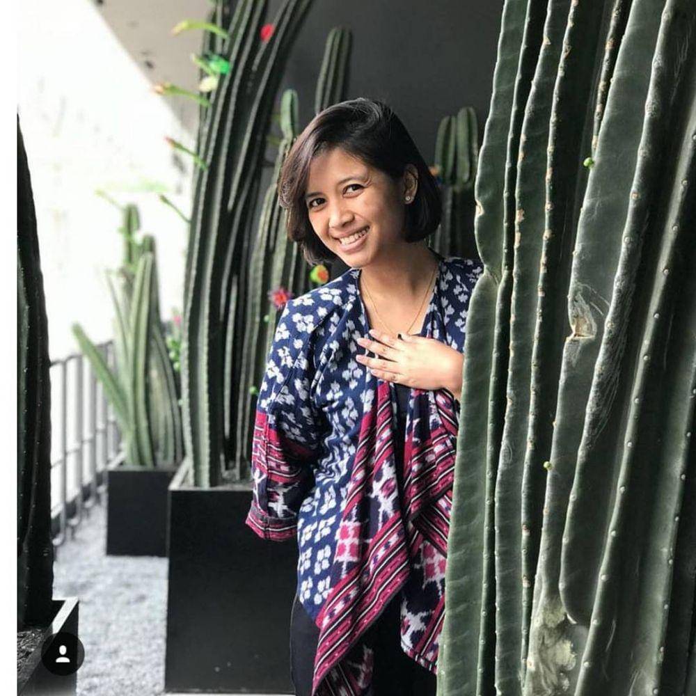 instagram.com/ethnicmine