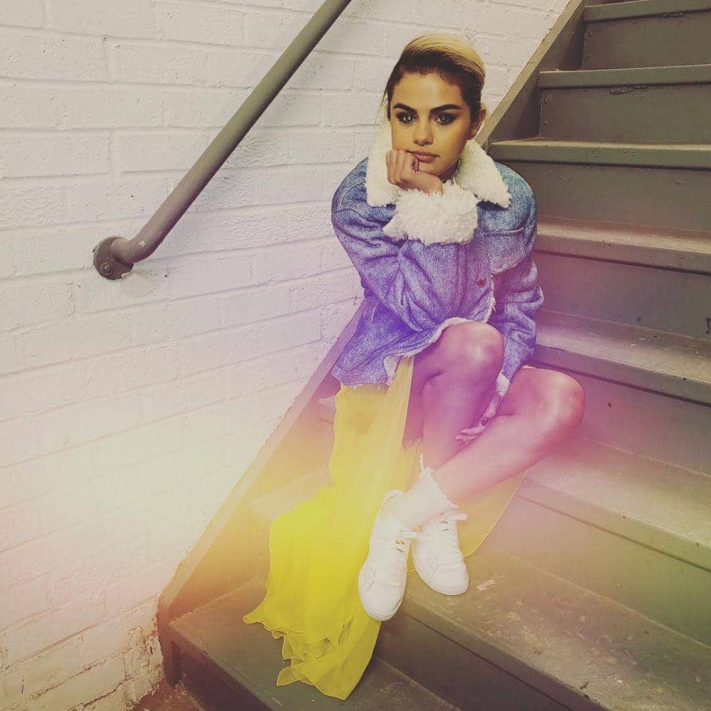 instagram.com/selenagomez