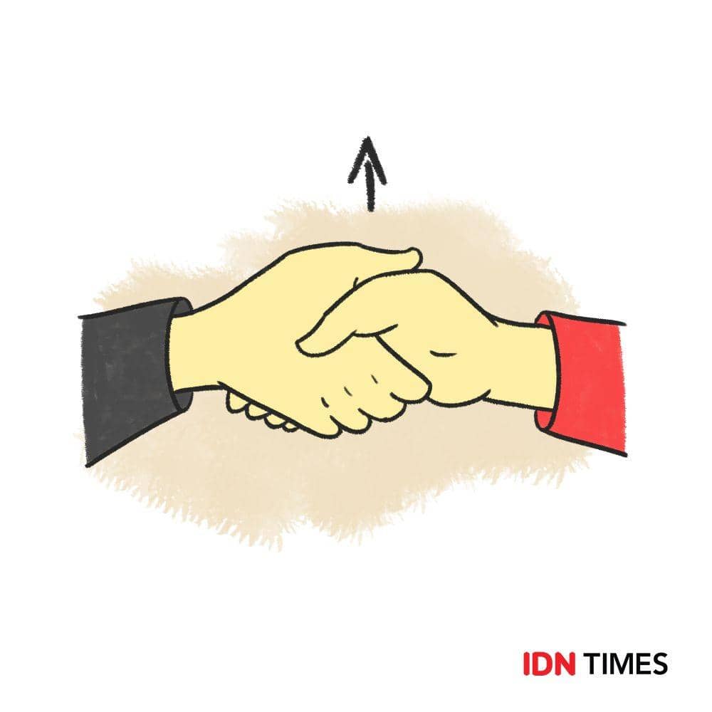 iDN Times/Wildan Zalfi