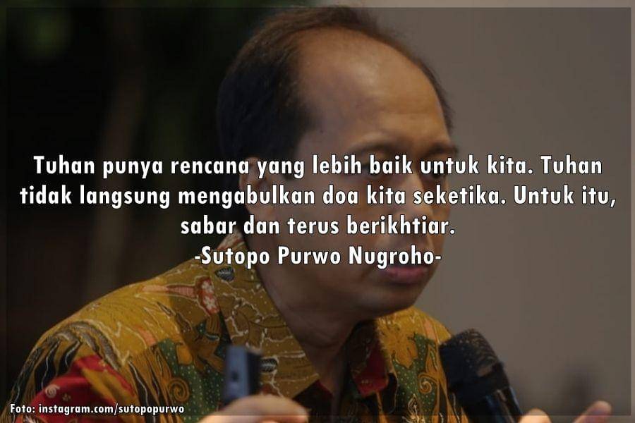 IDN Times/Febriyanti Revitasari