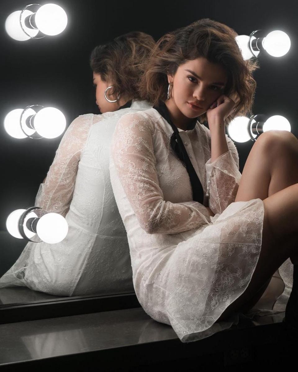 instagram.com/selenagomez