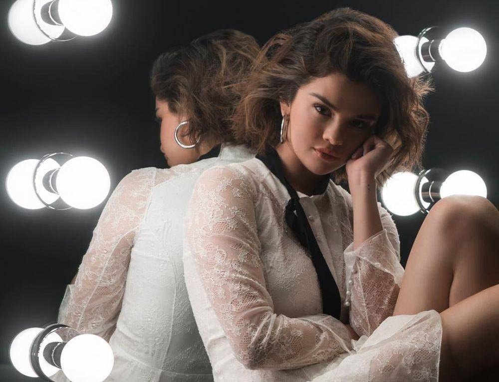 instagram.com/selenagomez