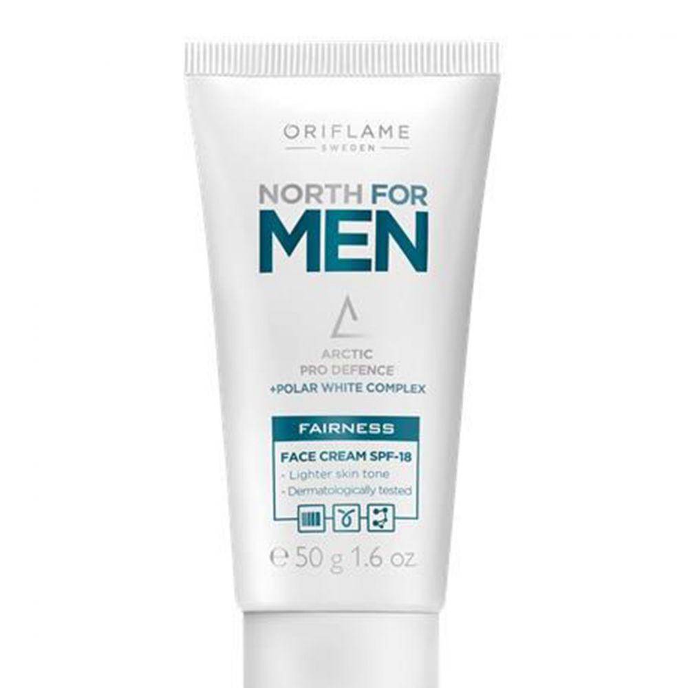 oriflame.com