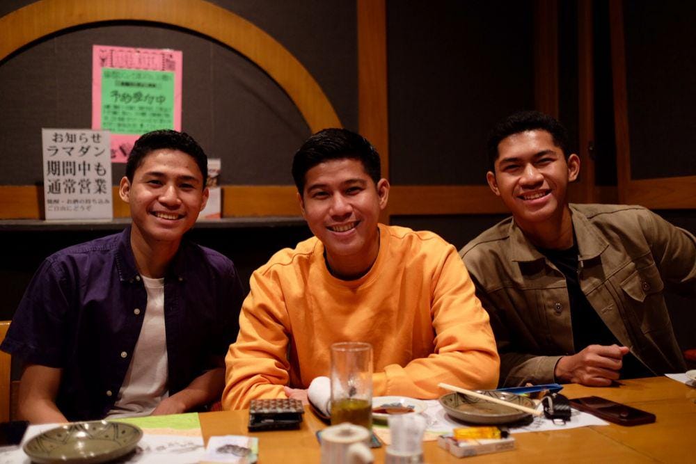 instagram.com/sanjoyowaskito