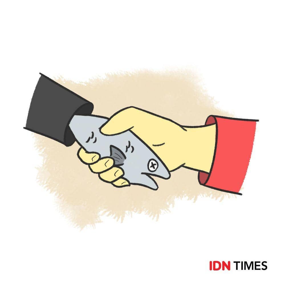 iDN Times/Wildan Zalfi