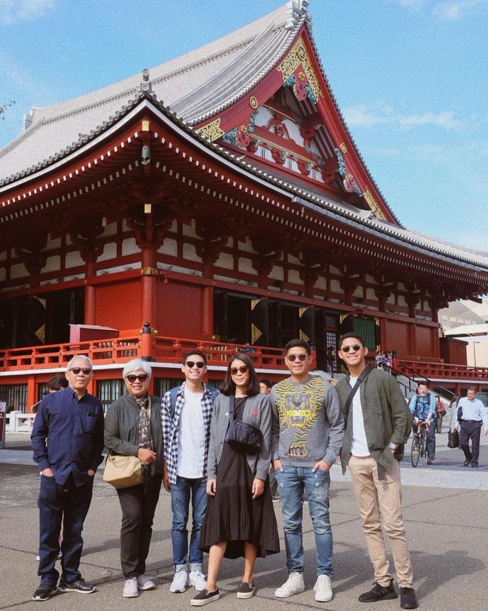 instagram.com/sjatmiko