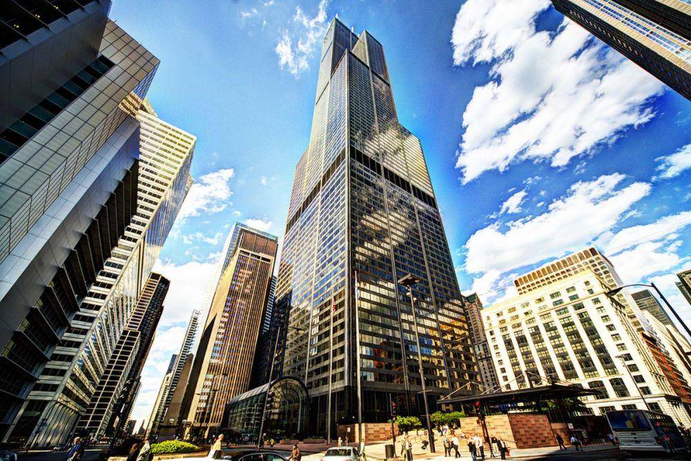 chicago.curbed.com