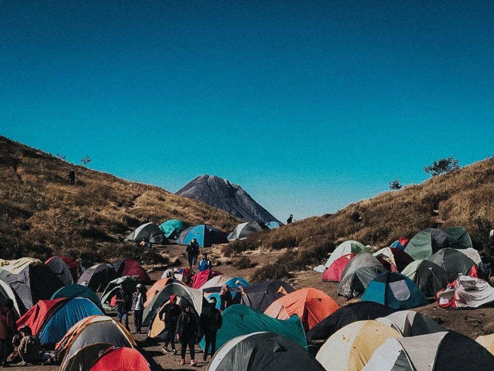 instagram.com/afriantipratiwi