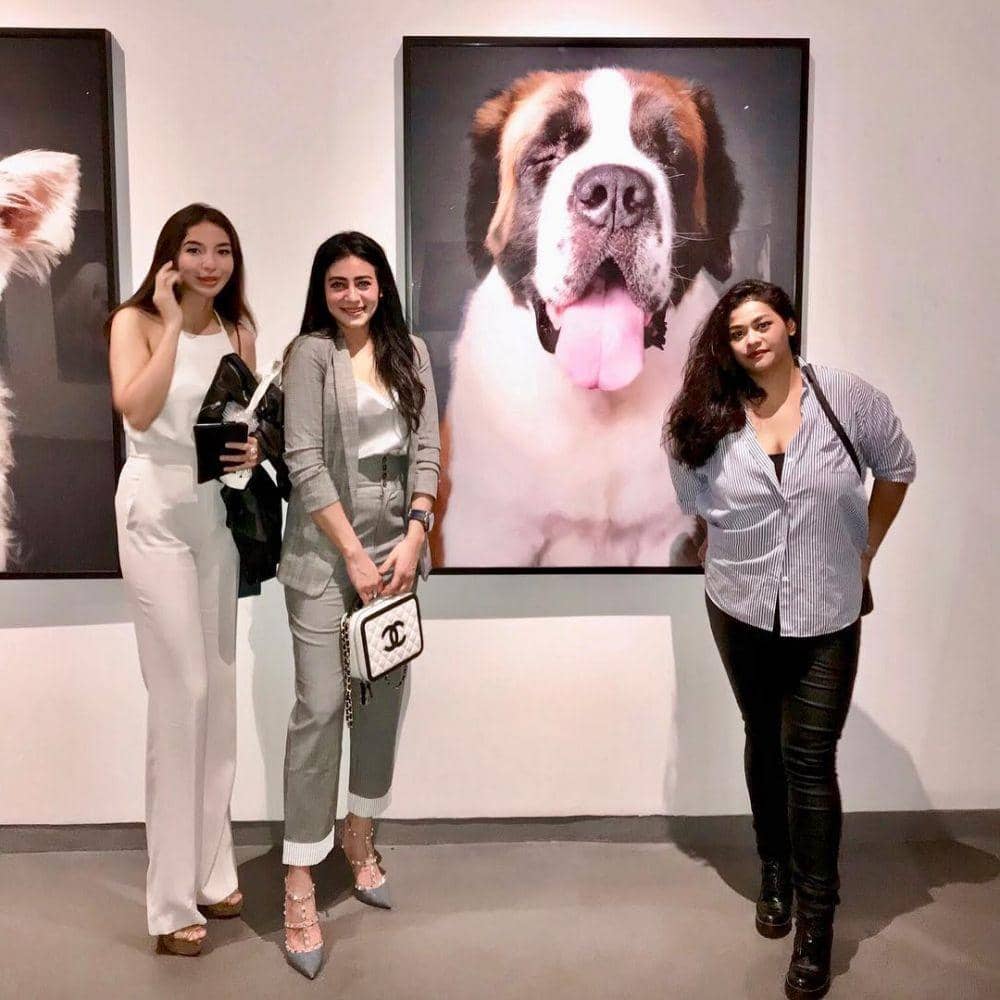 instagram.com/samira_alattas