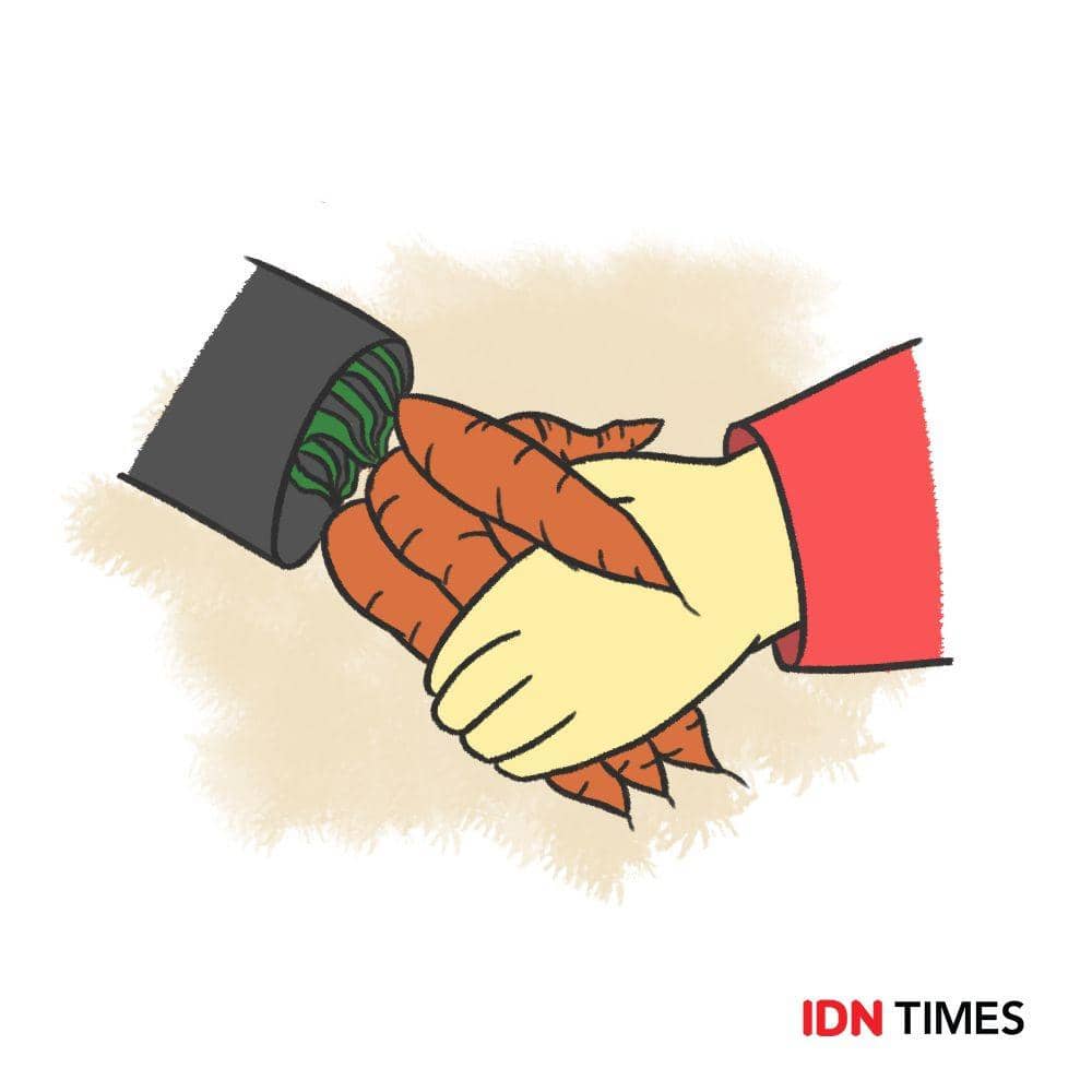 iDN Times/Wildan Zalfi