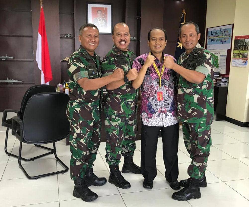 instagram.com/sutopopurwo