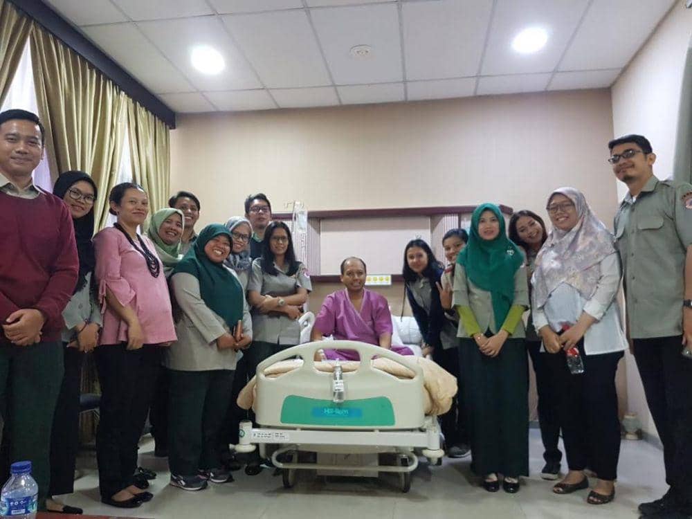 instagram.com/sutopopurwo