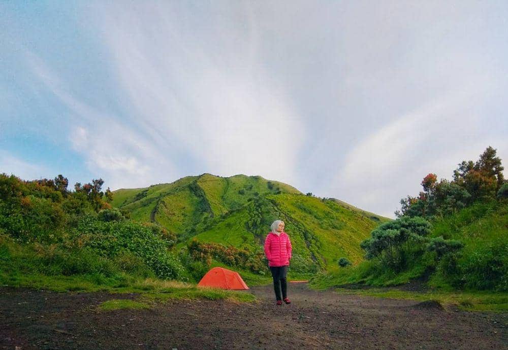 instagram.com/vie0055_