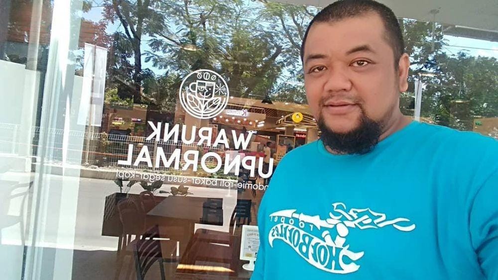 Instagram.com/hotbottles_recycle_company