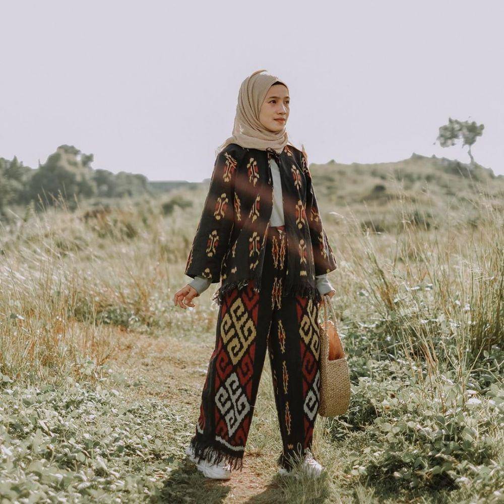 instagram.com/maskeradeindonesia