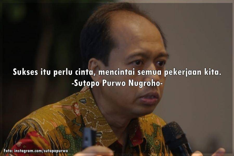 IDN Times/Febriyanti Revitasari