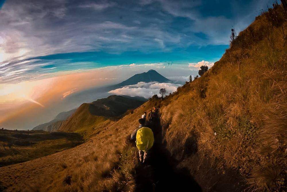 instagram.com/sahrulmuhyi18