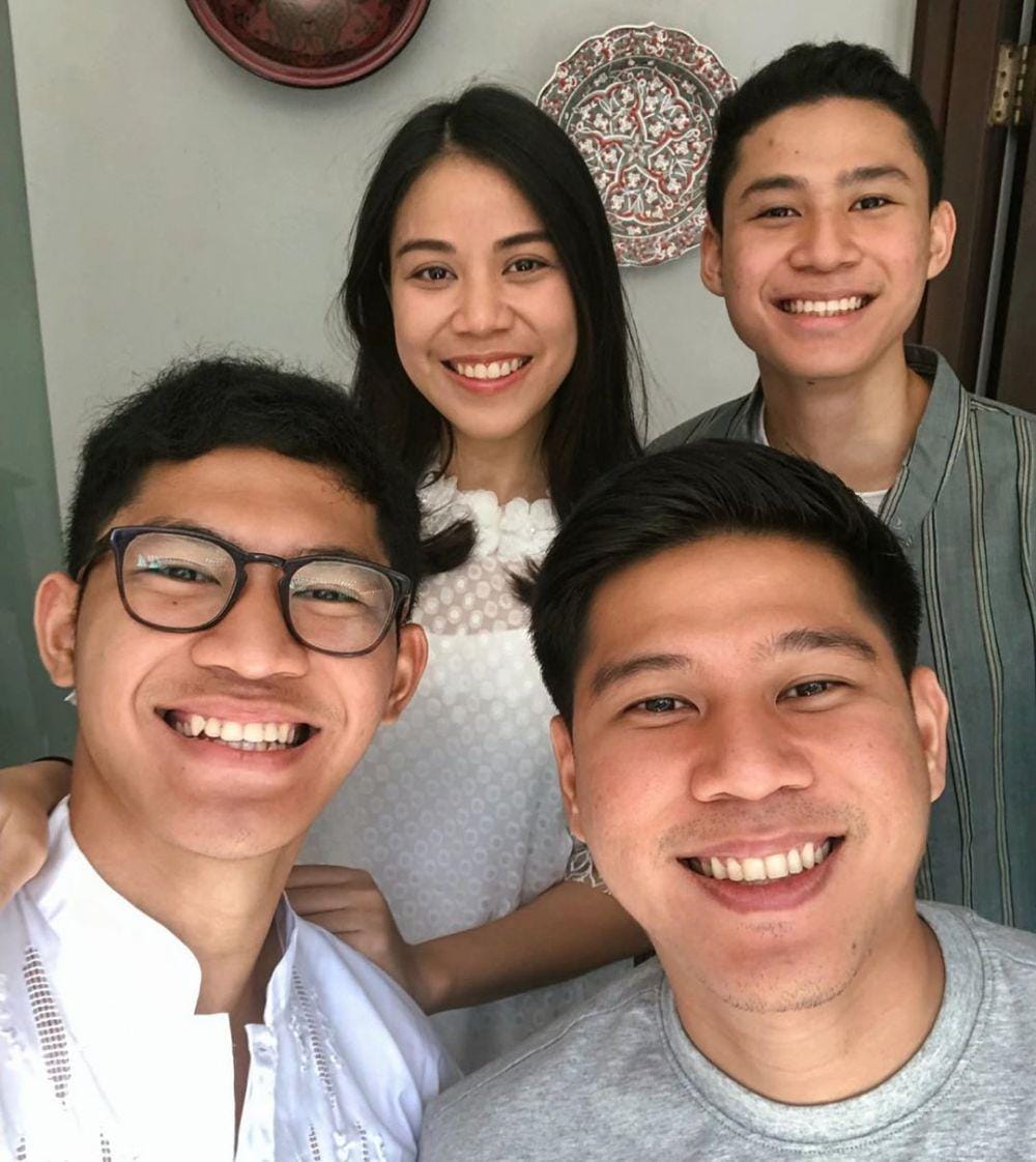 instagram.com/ninokayam