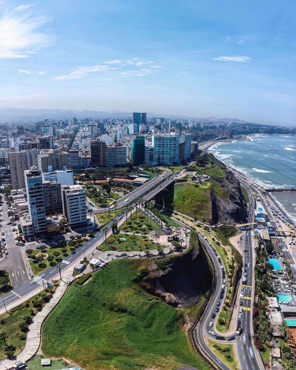instagram.com/lima