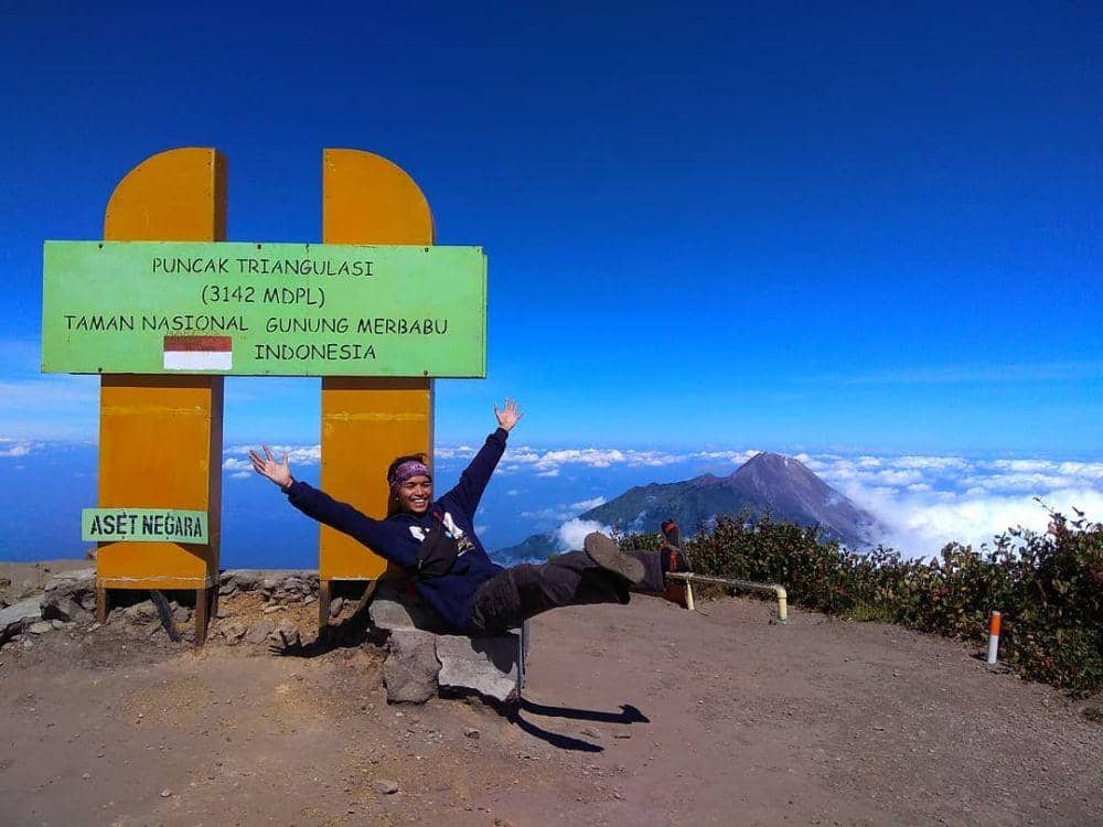 instagram.com/rizki_ano7