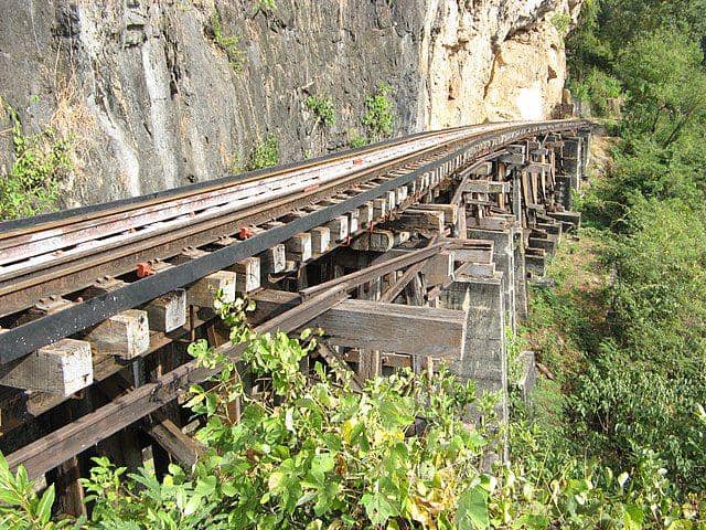 commons.wikimedia.org