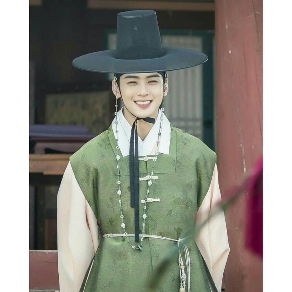 instagram.com/eunwoo_world_