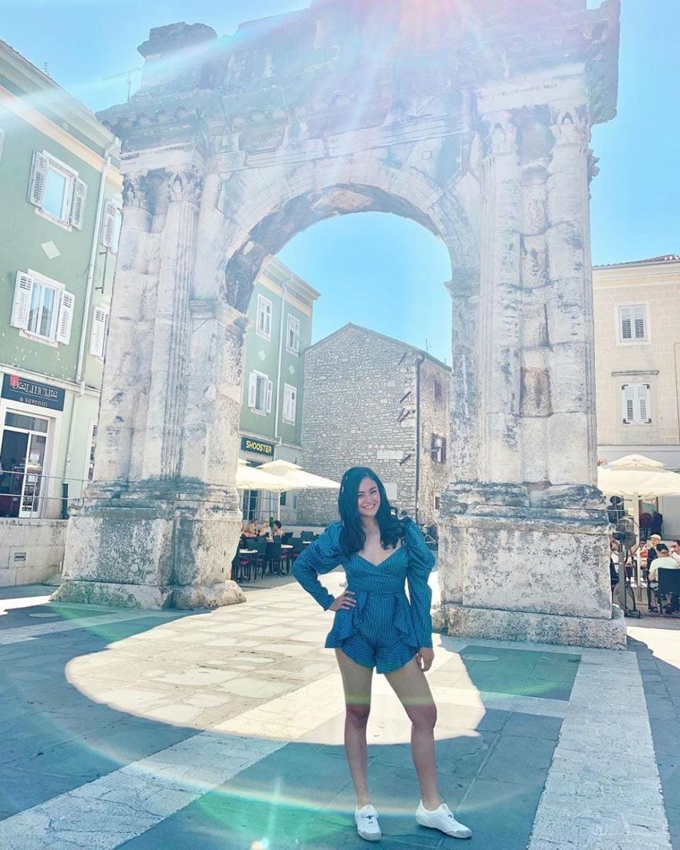 instagram.com/marshanda99