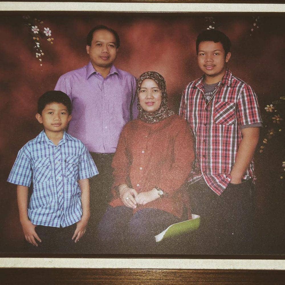 instagram.com/ivanka_rizaldy