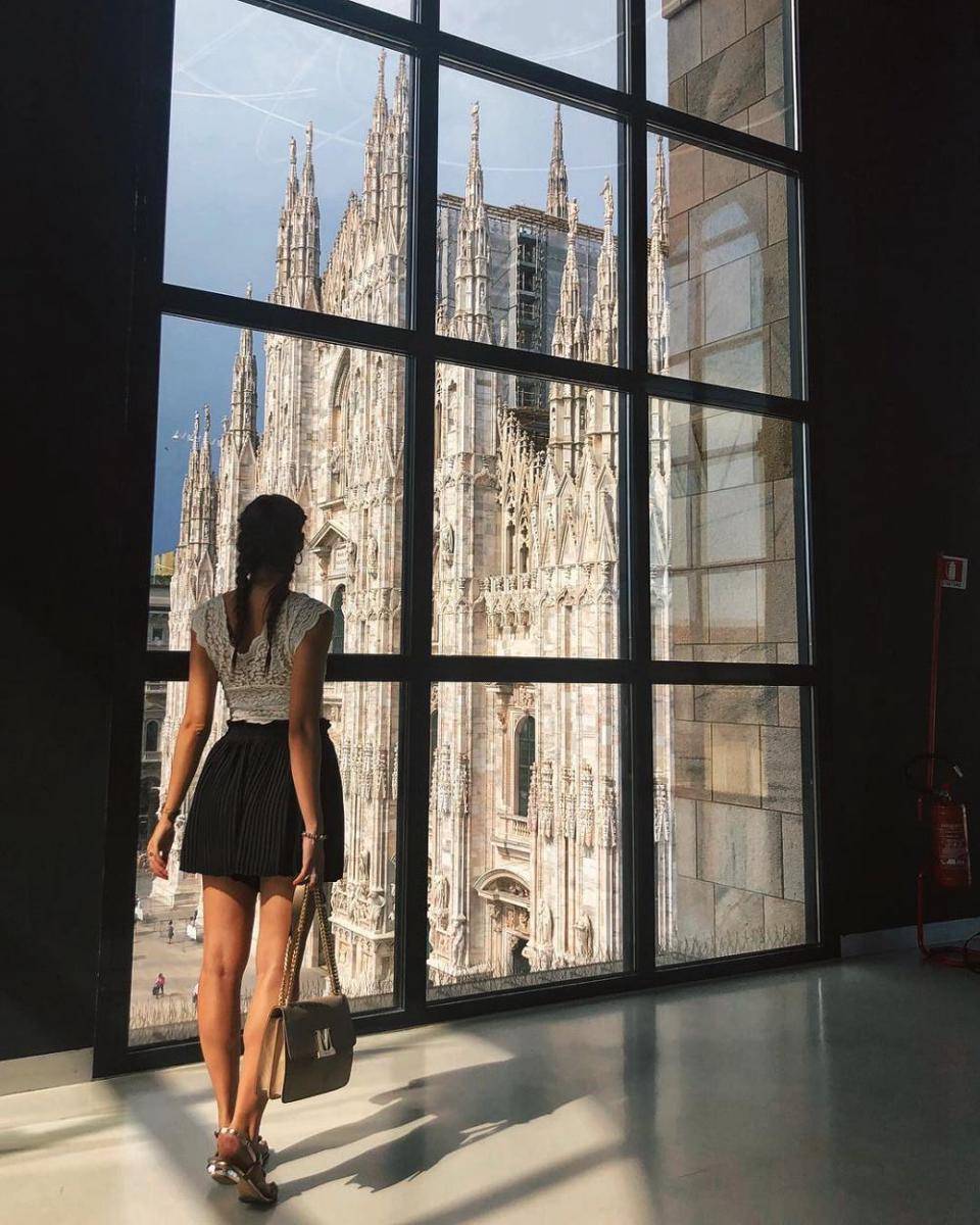 instagram.com/matilde_irani