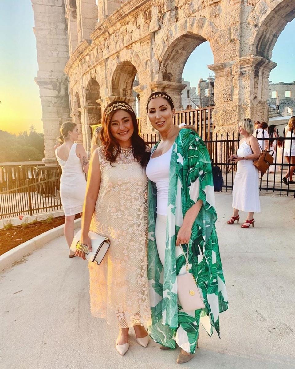 instagram.com/marshanda99