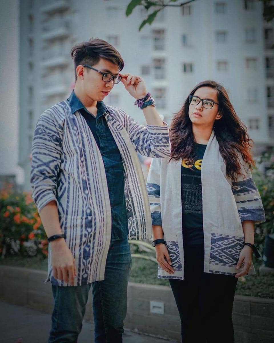 instagram.com/awanethniccraft