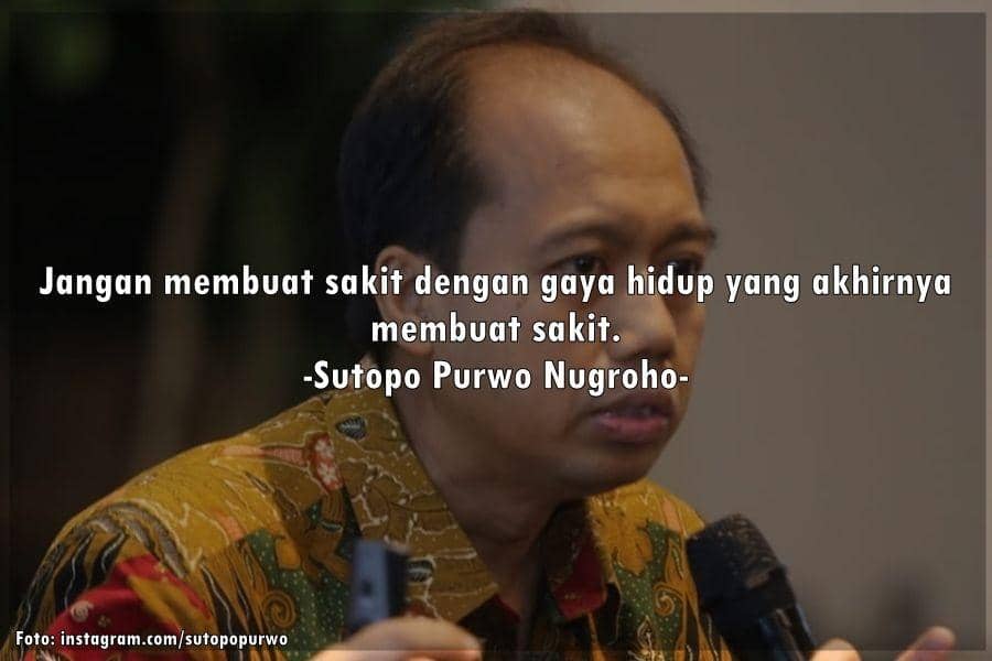 IDN Times/Febriyanti Revitasari