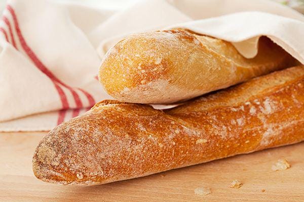 theideaskitchen.com.au