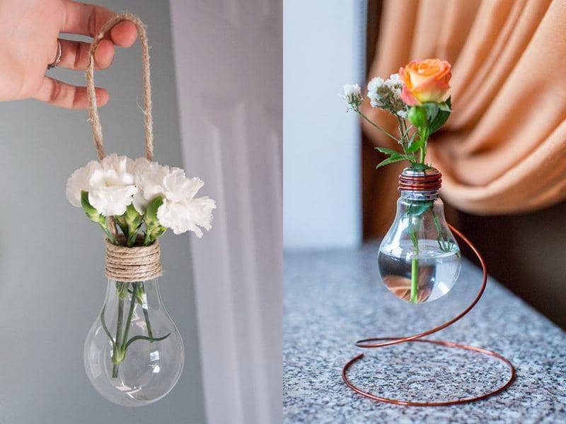 tadyjemoje.cz | mode.blogesinti.com