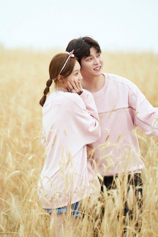soompi.com