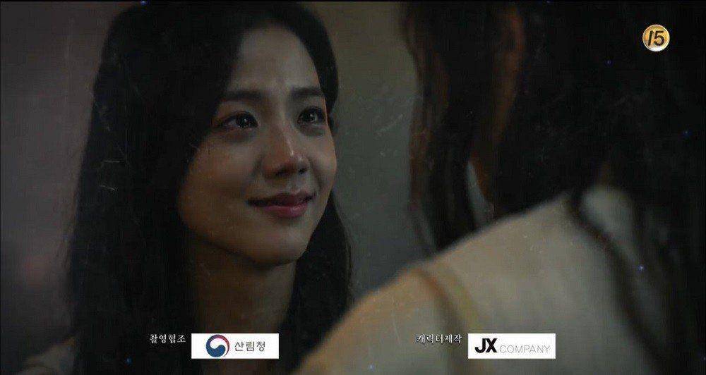 allkpop.com
