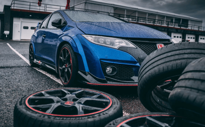 Unspalsh/PertUrbanek