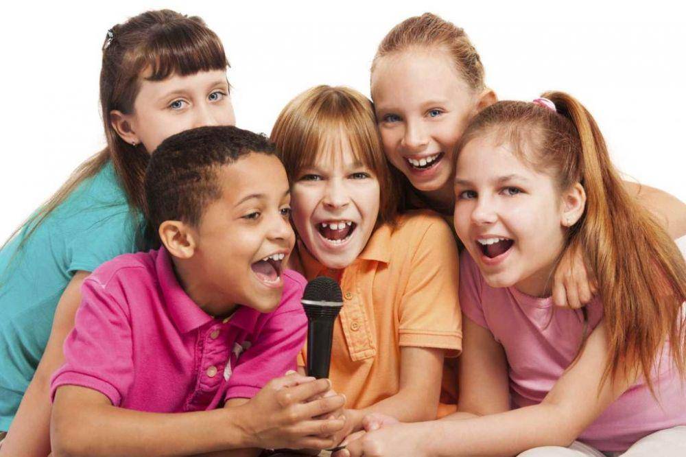 mobilemusicschool.ie