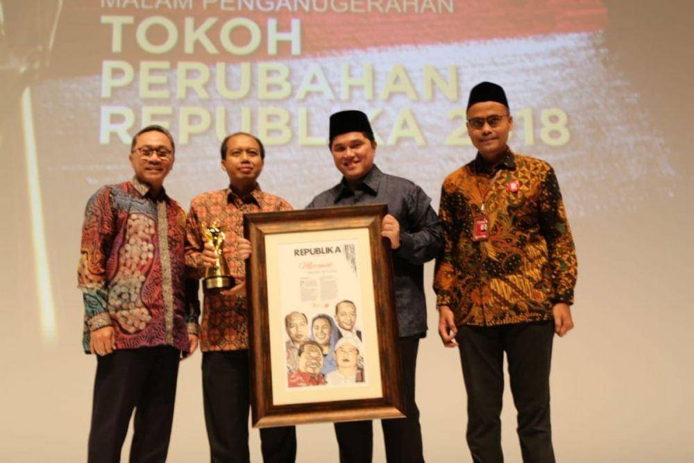 twitter.com/sutopo_pn