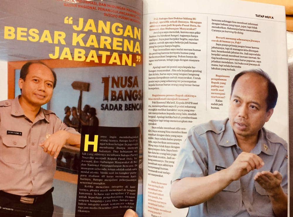 twitter.com/sutopo_pn