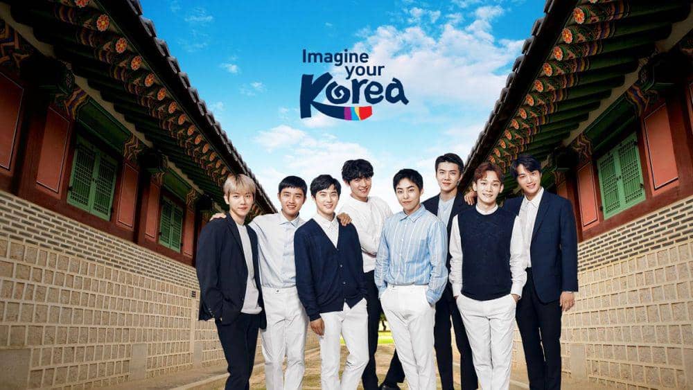 twitter.com/kyungsoobr