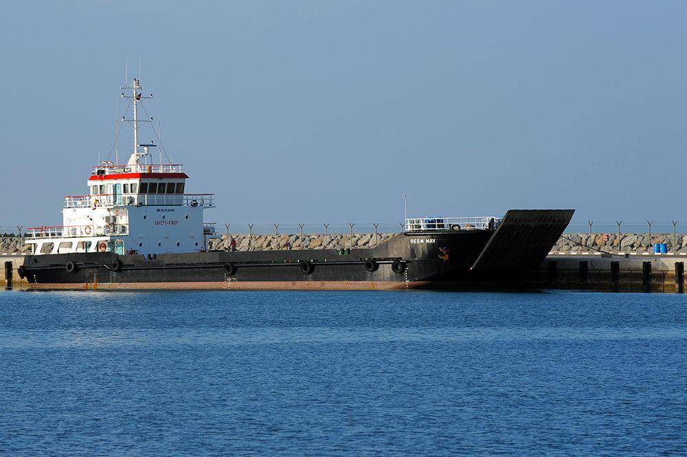 adports.ae