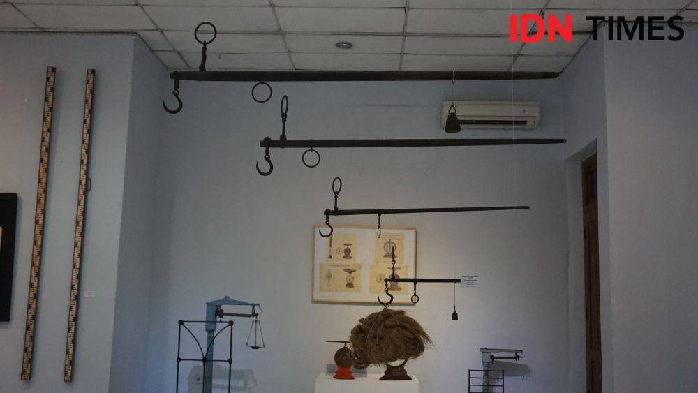 IDN Times/Nindias Khalika
