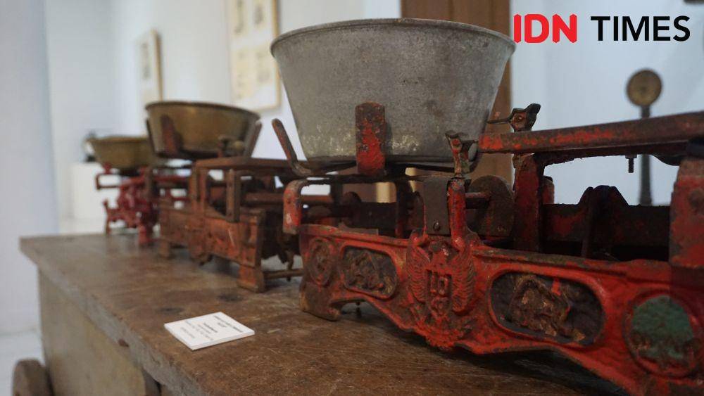 IDN Times/Nindias Khalika