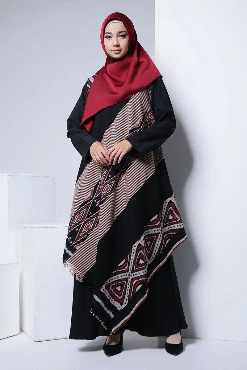 hijup.com/lmiraethnique