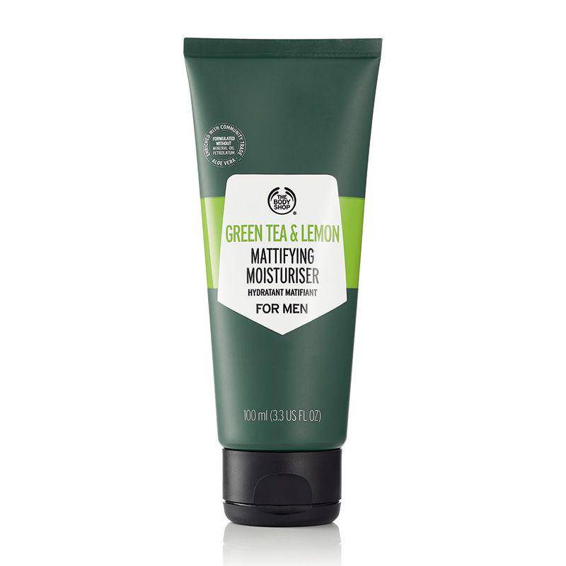 thebodyshop.pk