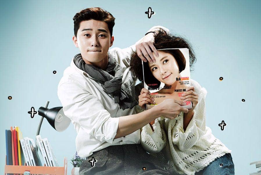 kdramabuzz.com